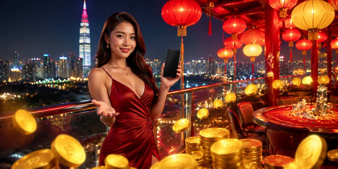 33win07 Hướng Dẫn Xác Minh