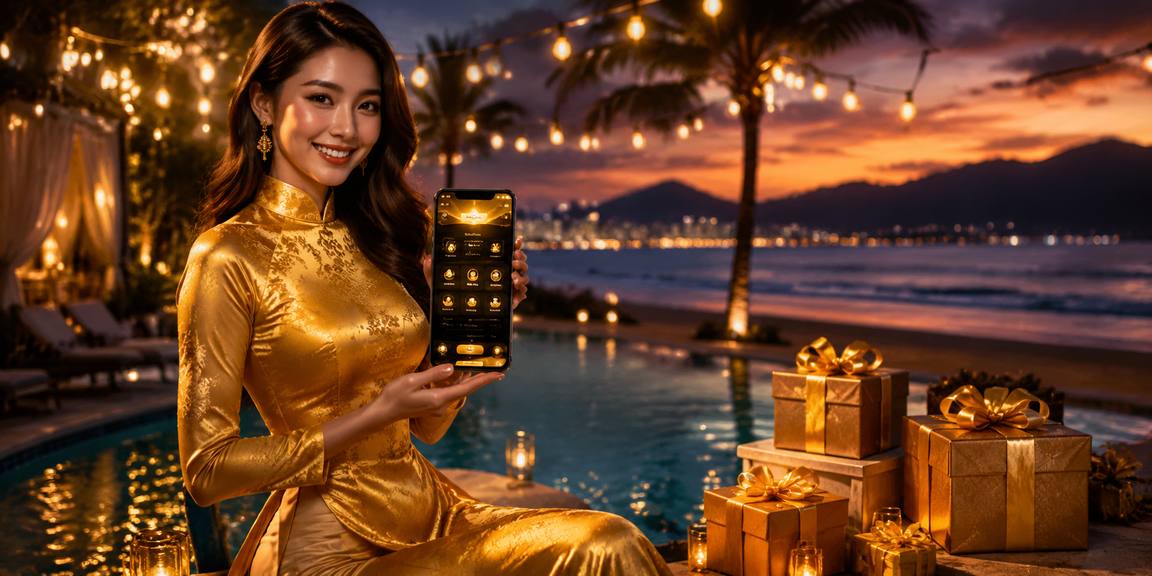 33win07 Casino Đáng Tin Cậy