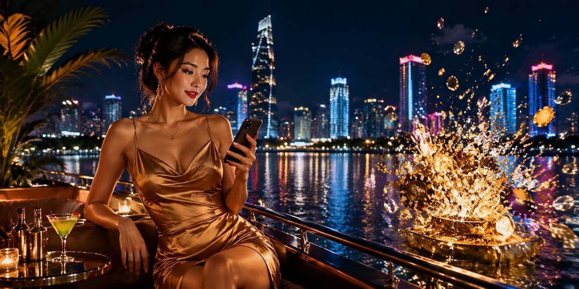33win07 Cài vào điện thoại trong ba bước
