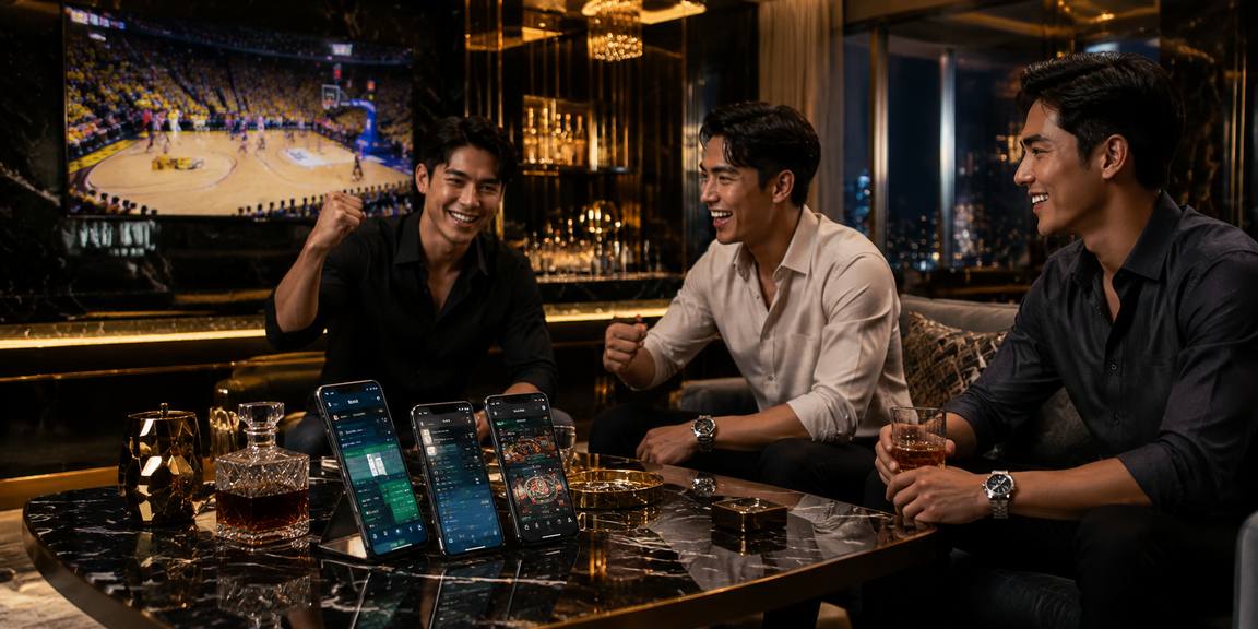 33win07 Đăng ký 33win07 — vài bước, vào ngay sảnh chơi