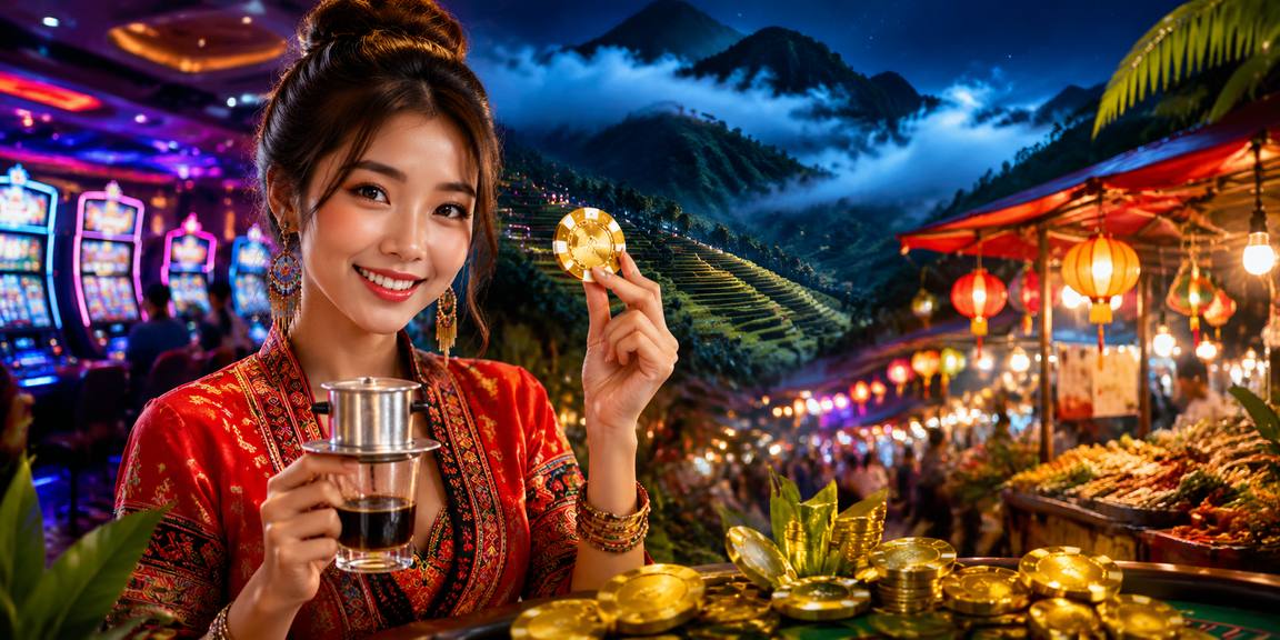 33win07 33win07 được xây dựng cho người chơi Việt
